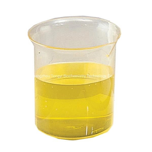 Manufacturer Supply High quality/High cost performance  CAS 123-11-5 P-Anisaldehyde