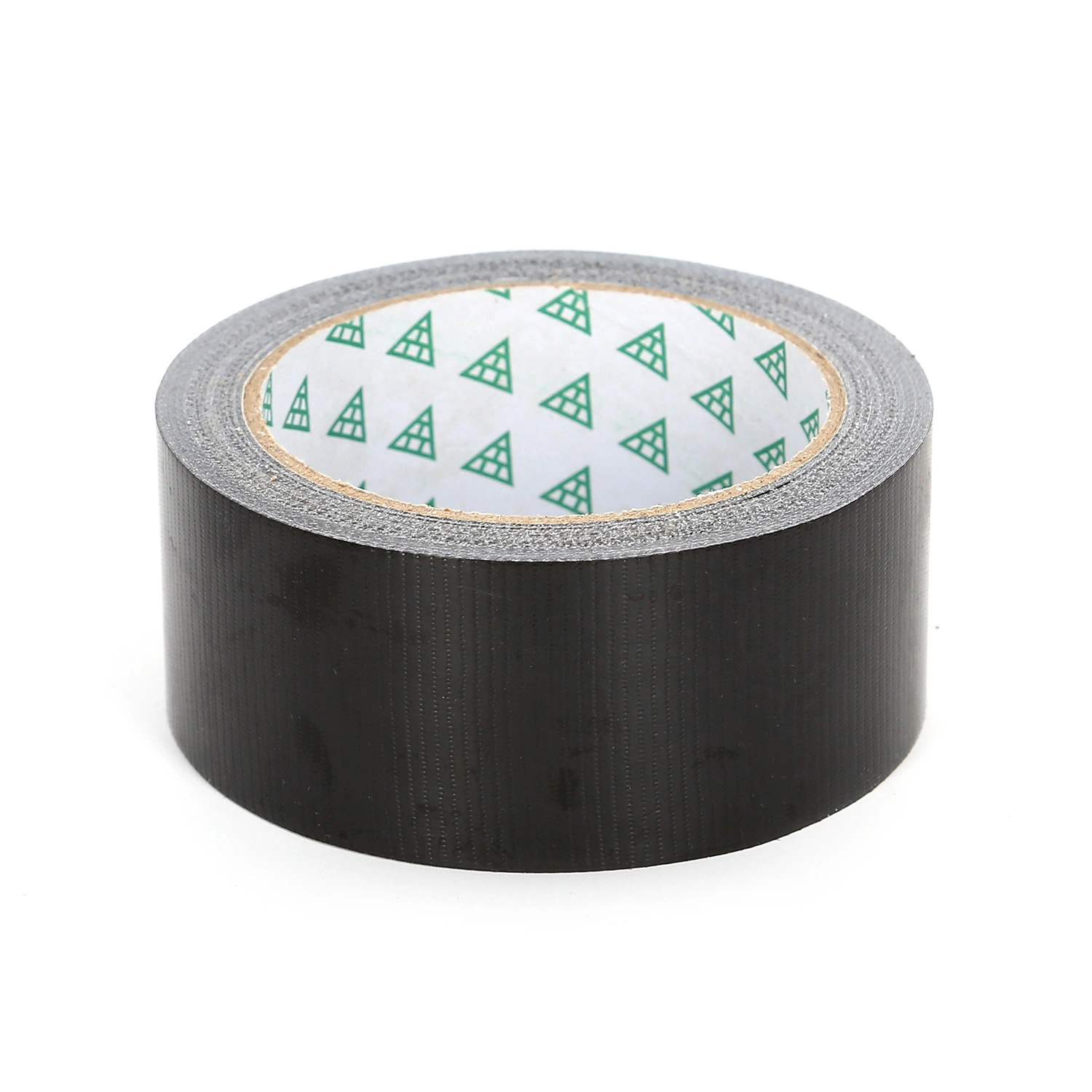 Heavy Duty Sail Tape PVC Leak-Proof Duct Tape Flexible Self Adhesive Super Strong Pipe Leak Repair Waterproof Sealant Tape