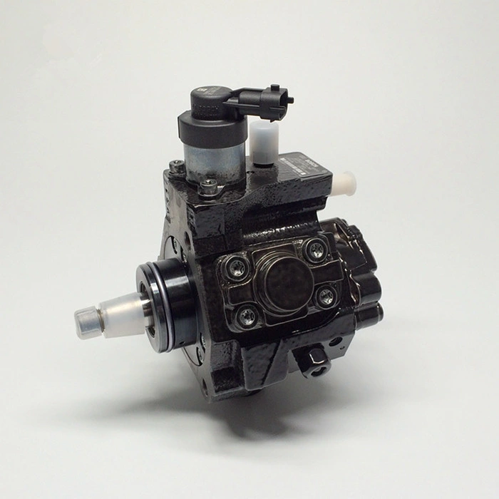 Nanqi Sofim Engine High Pressure Injection Pump for Iveco Truck