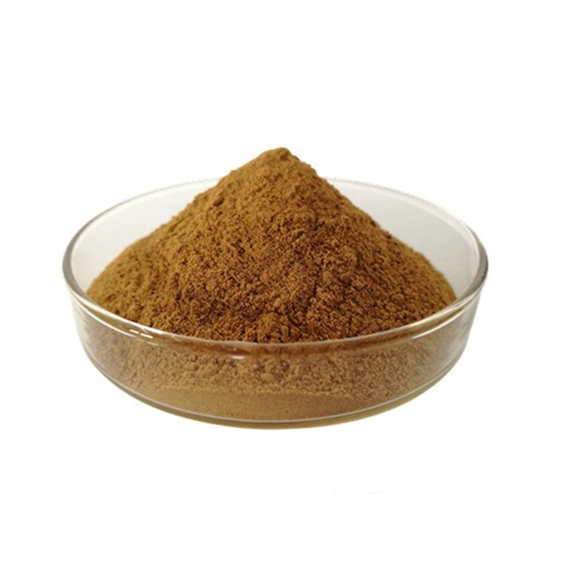 100% Natural Amber Powder Amber Extract Powder