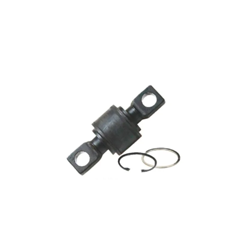 Wholesale/Supplier Factory Price Car Auto Suspension Control Arm
