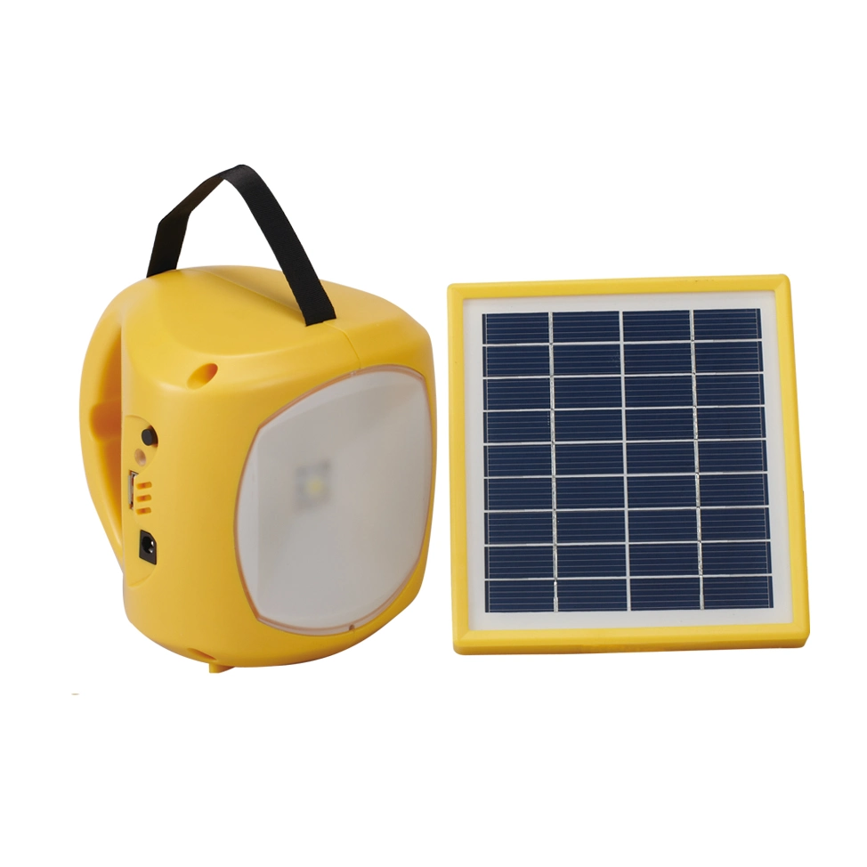 Solar Power LED Leselampe Hand Camping Laterne Tisch Schreibtisch Licht Aus Shenzhen