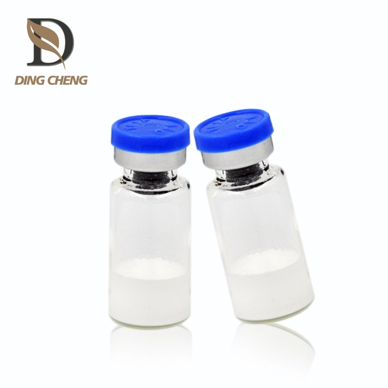 Lyophilisierte Peptide Adipotide Ftpp 2mg Fettverbrenner Wholesale/Suppliers Adipotide Peptide