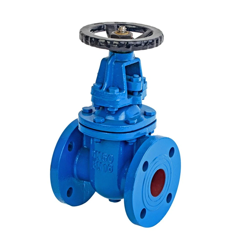 SS304 CF8m 200 Stainless Pressure Relief Valve