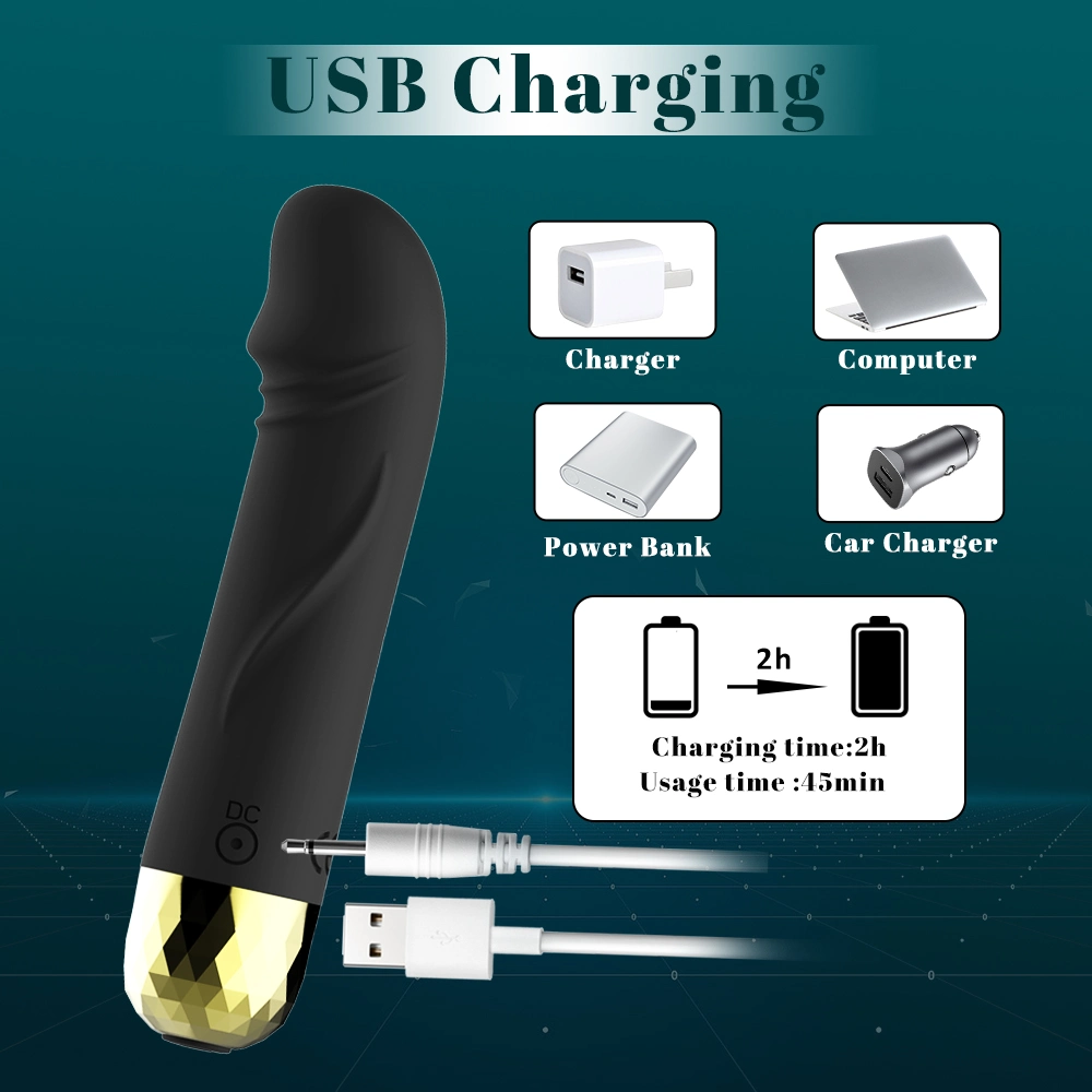 Wireless Remote Control Love Vibrating Eggs, Sex Toys for Women