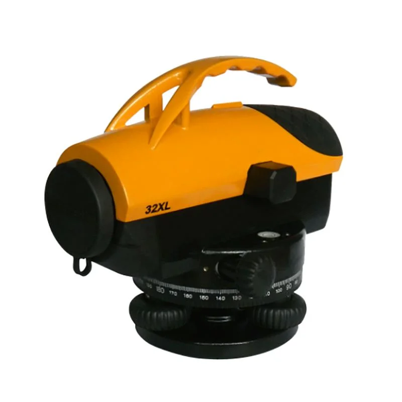 Hot Sale Auto Level Surveying Instrument