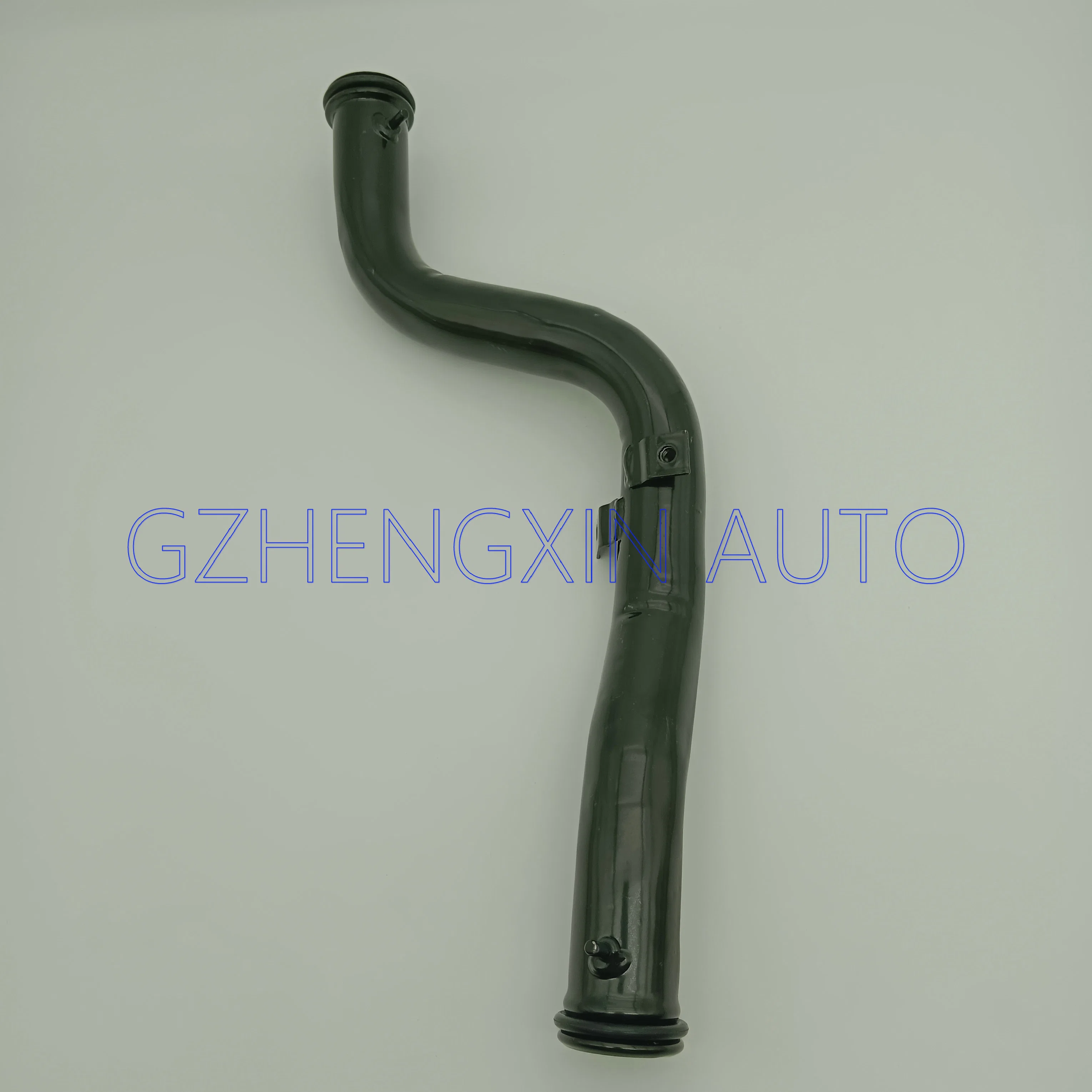 19505-Rna-A00 Water Pump Pipe for 06-11 CRV 07-11 Accord 08-13 City 09-14 Auto Spare Parts Car Assembly Engine Parts