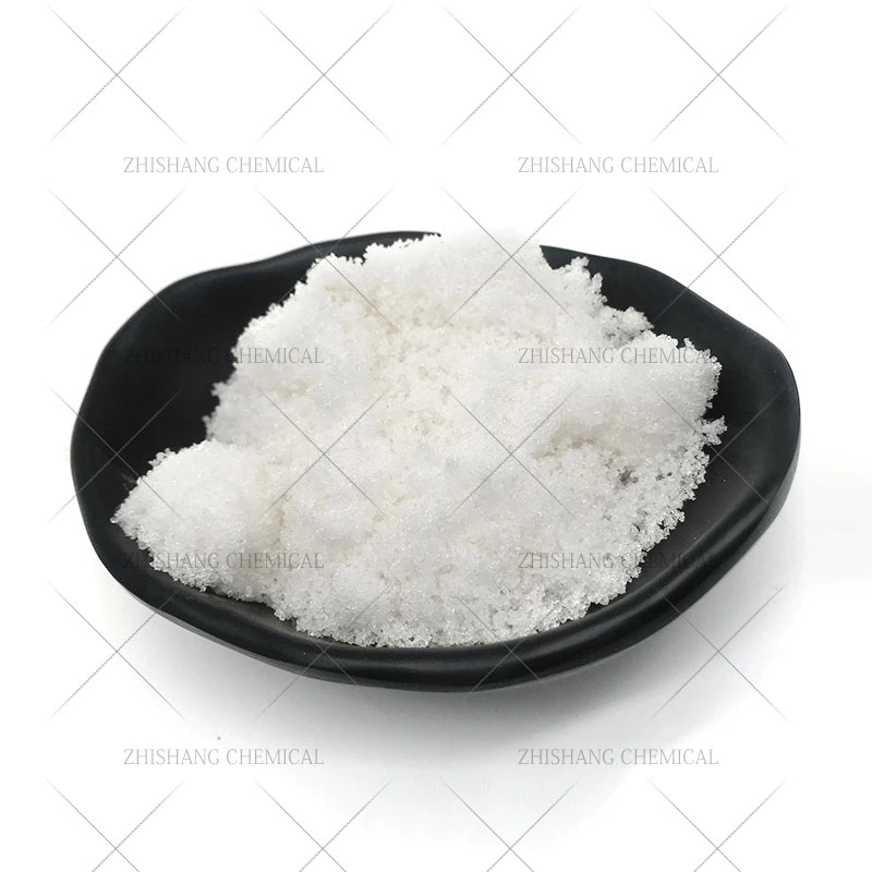 Factory Direct Supply High Purity Capryloyl Salicylic Acid 99% CAS 78418-01-6