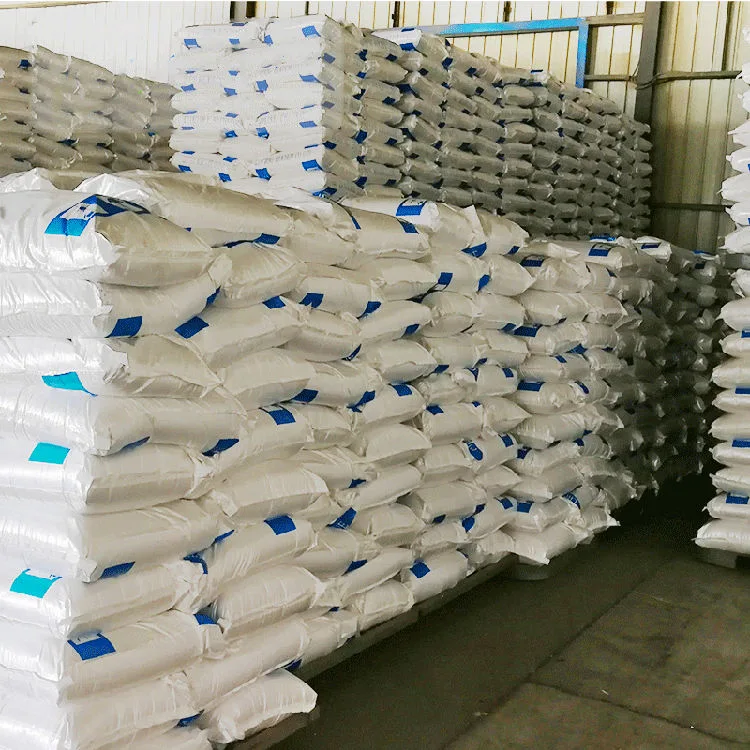 China Brand Cuc/Nhu Feed Grade Additives Amino Acids 99% Dl-Methionine