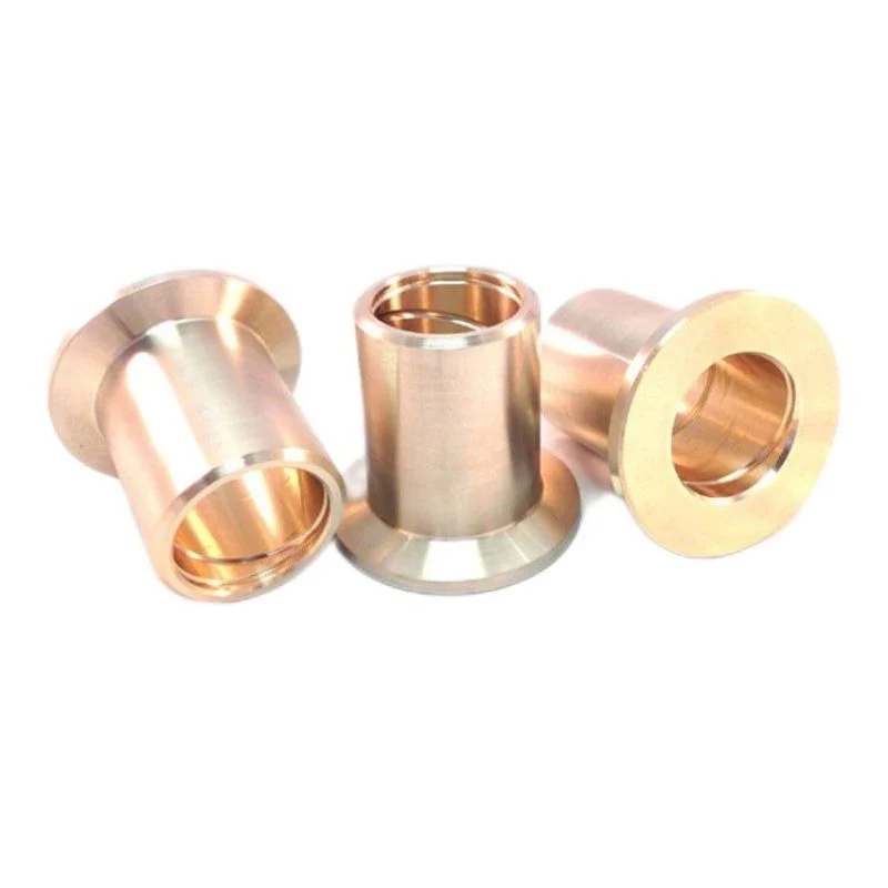 Custom Original Factory Price Aluminum/Stainless Steel/Brass/Copper/Titamium CNC Machining Machined Machinery Auto Spare Bicycle Motorcycle Machining Parts