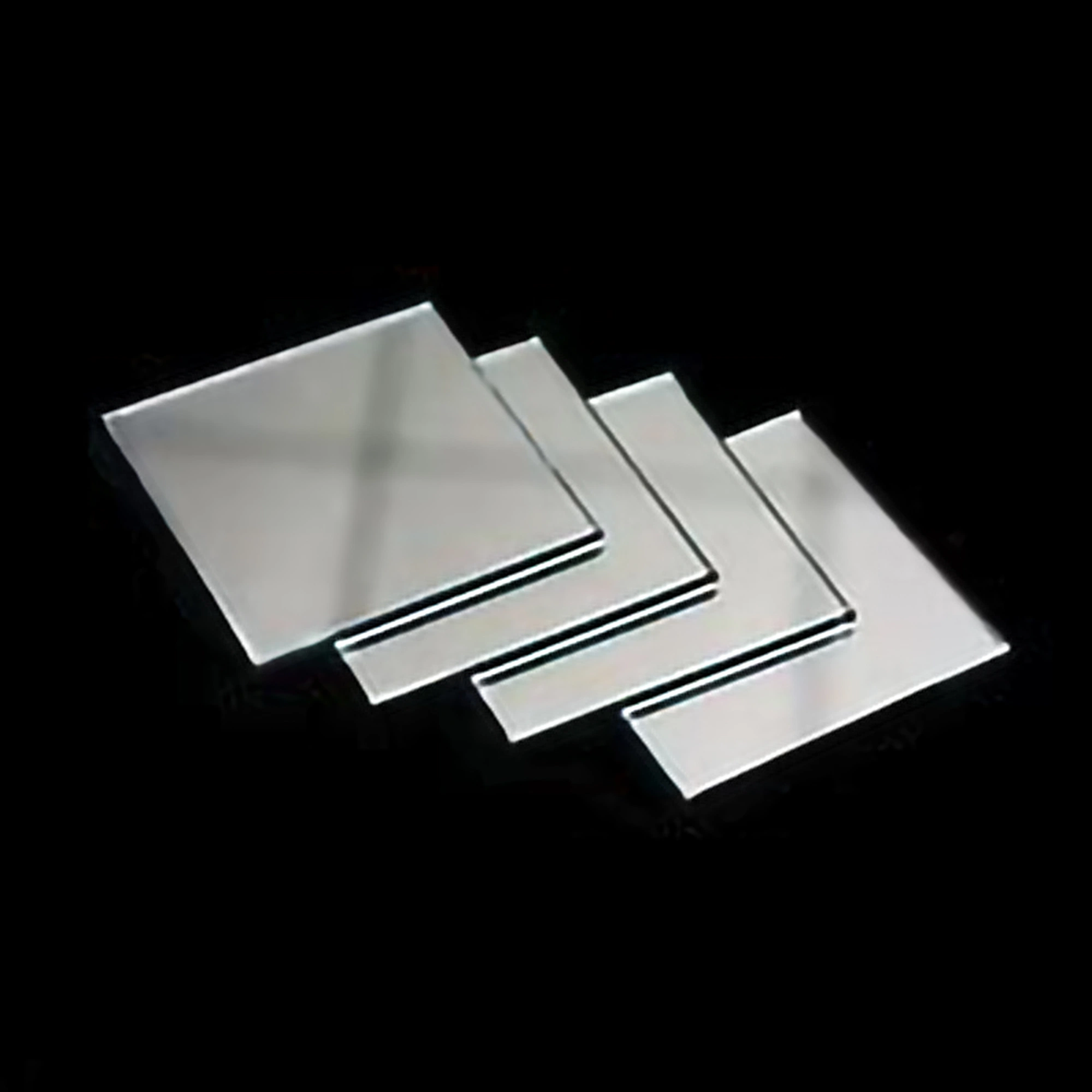 Mirror Factory! Large Silver Mirror Glass Sheet/Cut Mirror Pieces