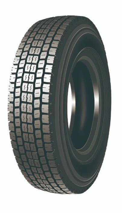 Truck Tryers TBR All Steel Radial Tire 23575r15 31580r225 295 75 225 Pickup Truck Tire 11r225 Tires for Trucks 315 80 225 Truck Tires 295 75 225 Agricultural