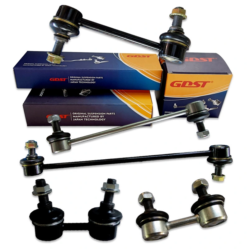 GDST Sway Bar Link Stabilizer Link for Toyota Honda Nissan Hyundai Mitsubishi