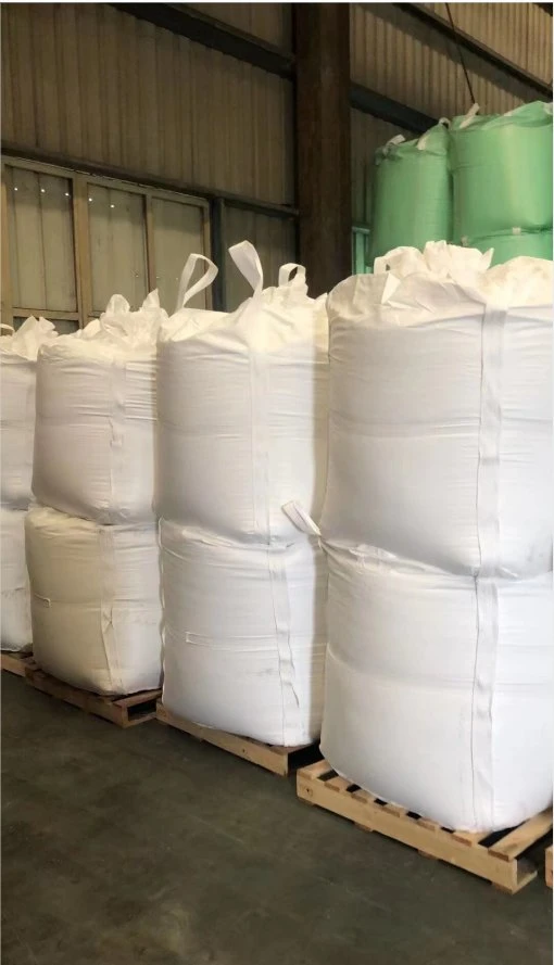 High Purity Bisphenol a BPA CAS No 80-05-7 Produced by The Reaction of Phenol and Acetone