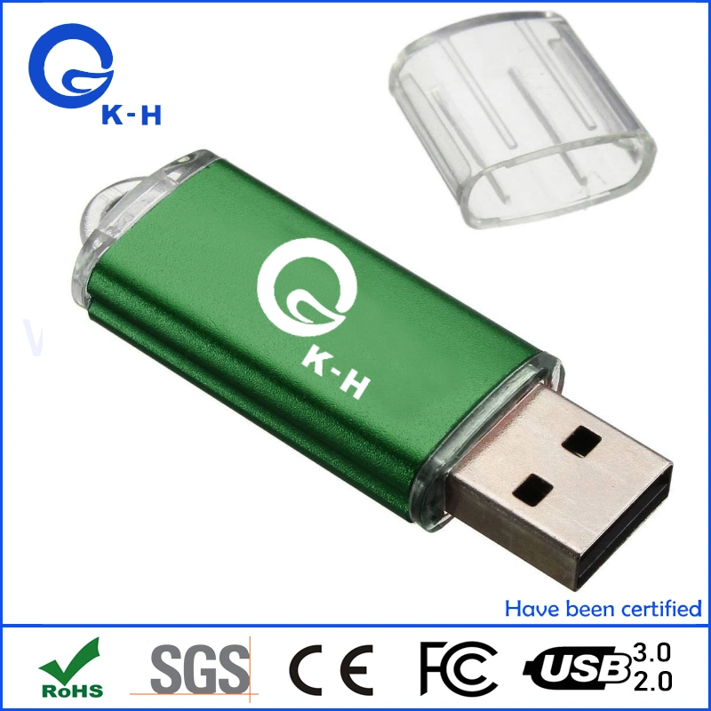 200-500haute vitesse MO/s USB 3.0 3.1 Flash Memory Stick™ de 128 Go de 256 Go de 512 Go