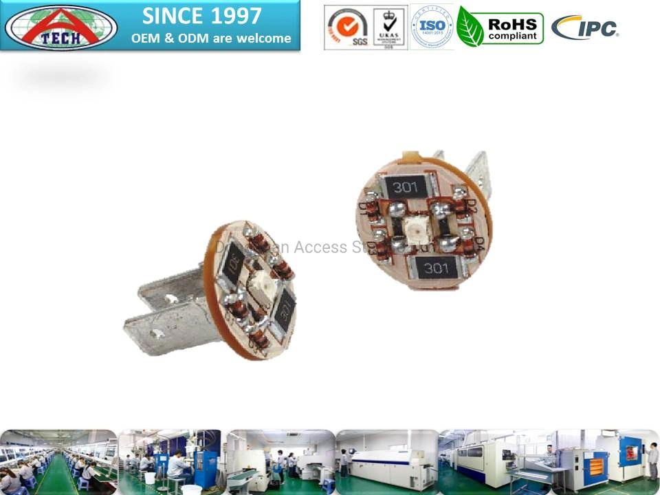 Over Molded Cable Assembly, Over Molded Wire Assembly, PCBA Overmolding