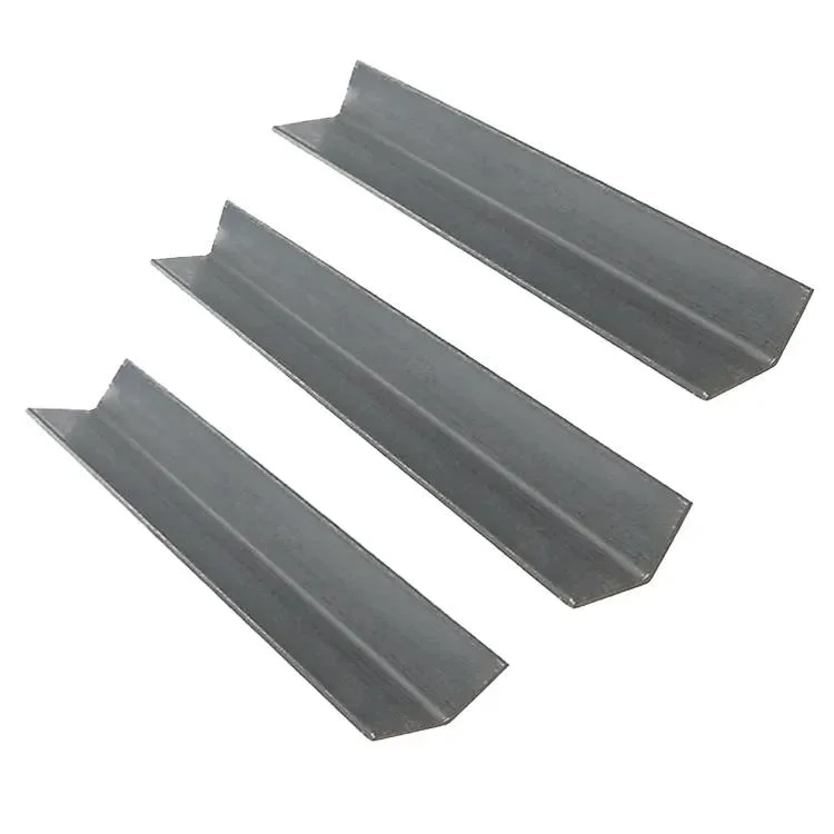 35X35X2mm 60X60X5mm 50X50X10mm 304 304L 316 316L 309 310 Stainless Steel Angle Bar