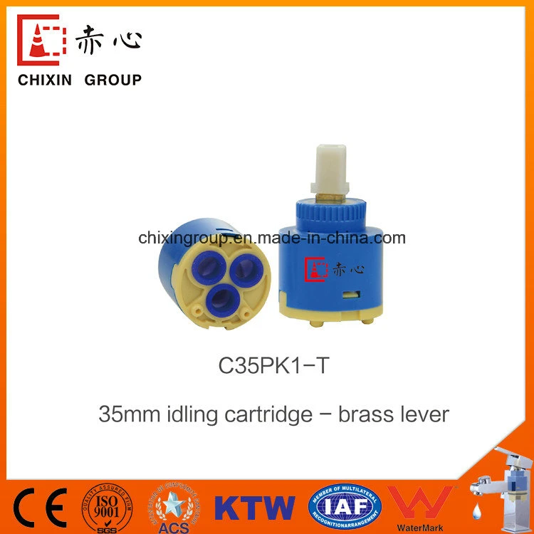 40mm Quality Cartridge for Kithen Faucet