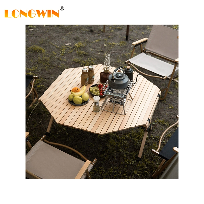 Chairs Plastic Bar with for Outdoors Picnic Dining Garden Propane Gas Tennis Rats New Wooden Set Outdoor Table and Chair