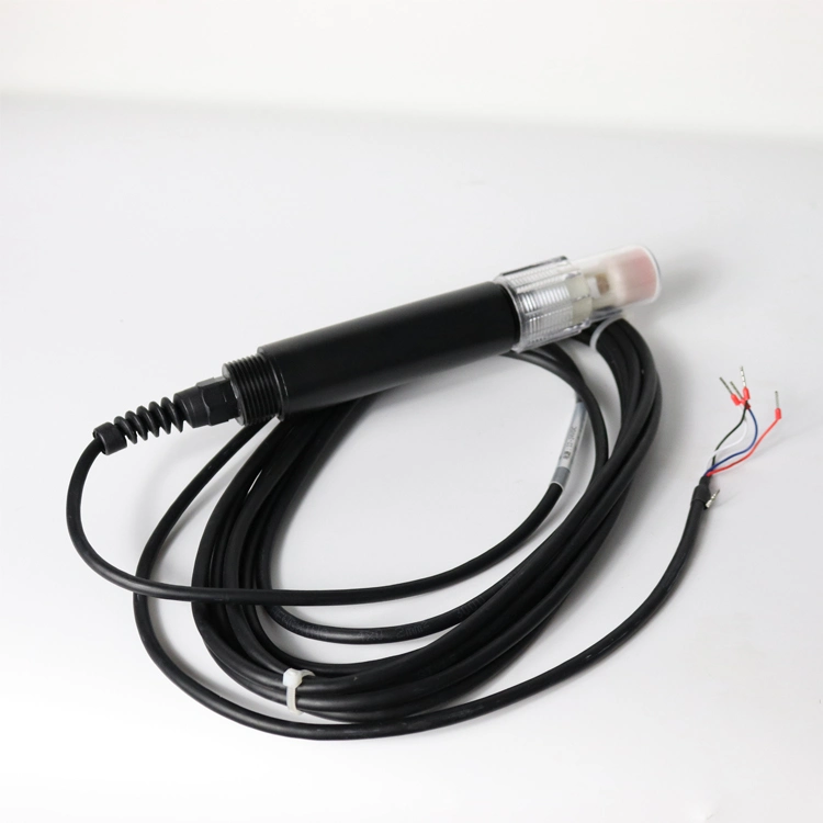 Digital Water Salinity Meter Salinity Sensor Probe