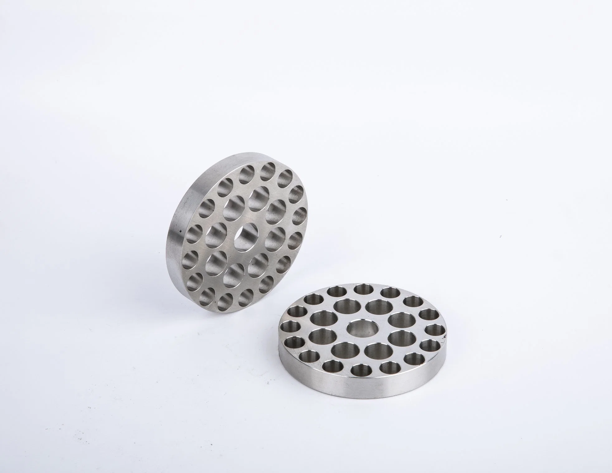 Precision Casting Hardware Stainless Steel Metal Machinery CNC Machining Part