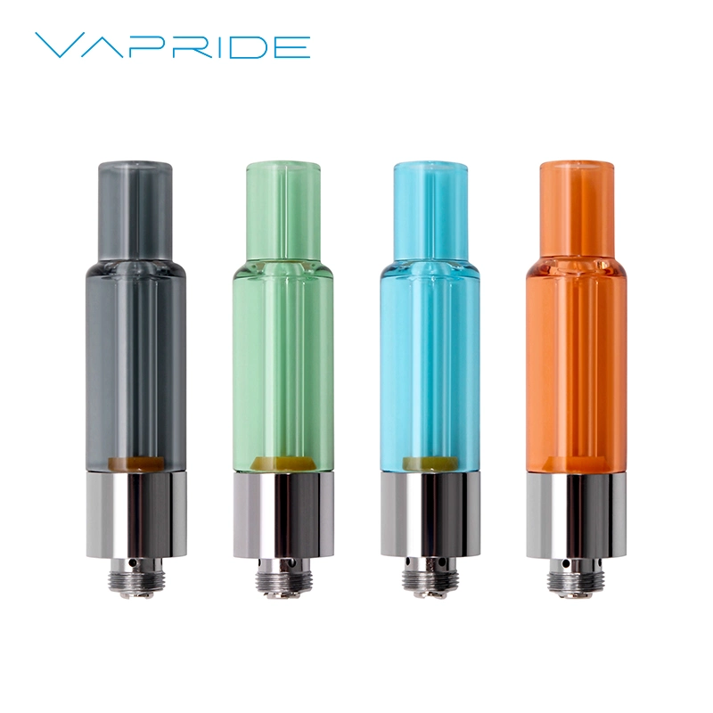 Wholesale Disposable Vape Pen E Cigarette Cartridge Atomizer Glass
