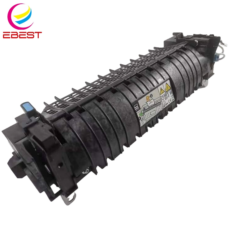 Ebest Compatible for Xerox Phaser 6510 90% Original Fuser Assembly Workcentre 6515 Fuser Kit 126K36430 110V 220V Fuser Unit