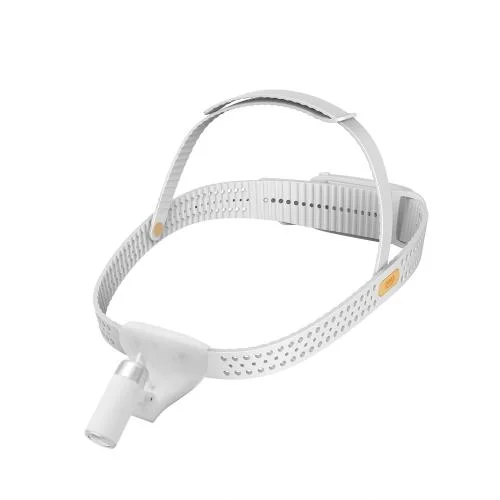 Medical Equipment Hospital Use Examination Exam Head Light