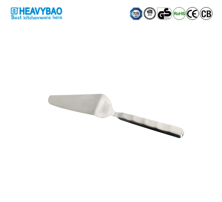 Heavybao Stainless Steel Beef Fork Knife
