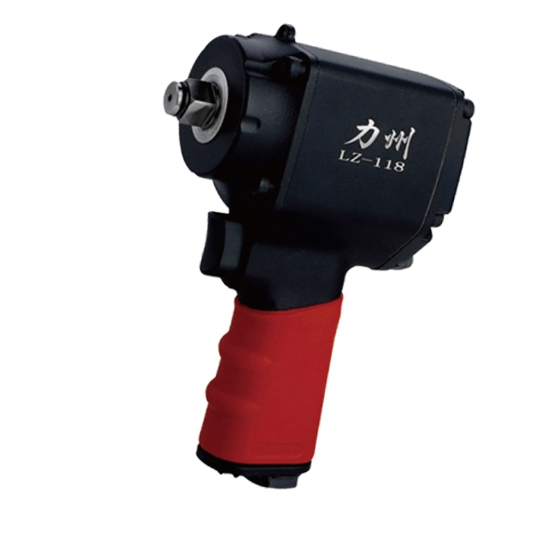 LZ-118 Repair Tools Air Impact Wrench