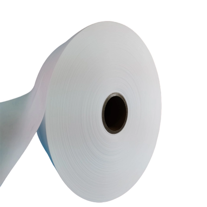 Durable in Use PP Meltblown Melt Blown Nonwoven for Face Mask