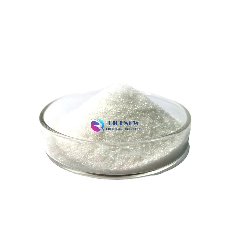 High Quality Chemical Raw Food Grade / White Crystal /Potassium Bromate CAS: 7758-01-2