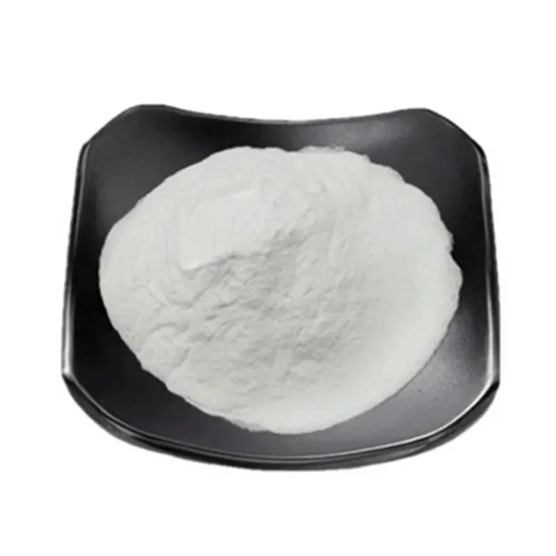 Ultrafine Heavy Active Calcium Carbonate 1500 Mesh for Industry