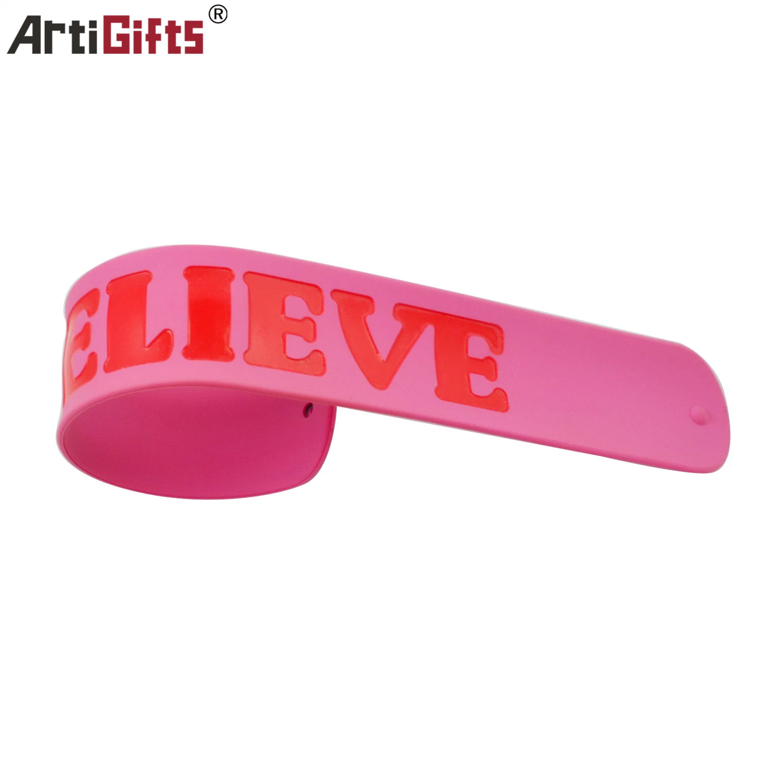 Hot Sale 3m Reflector Bracelet Strap