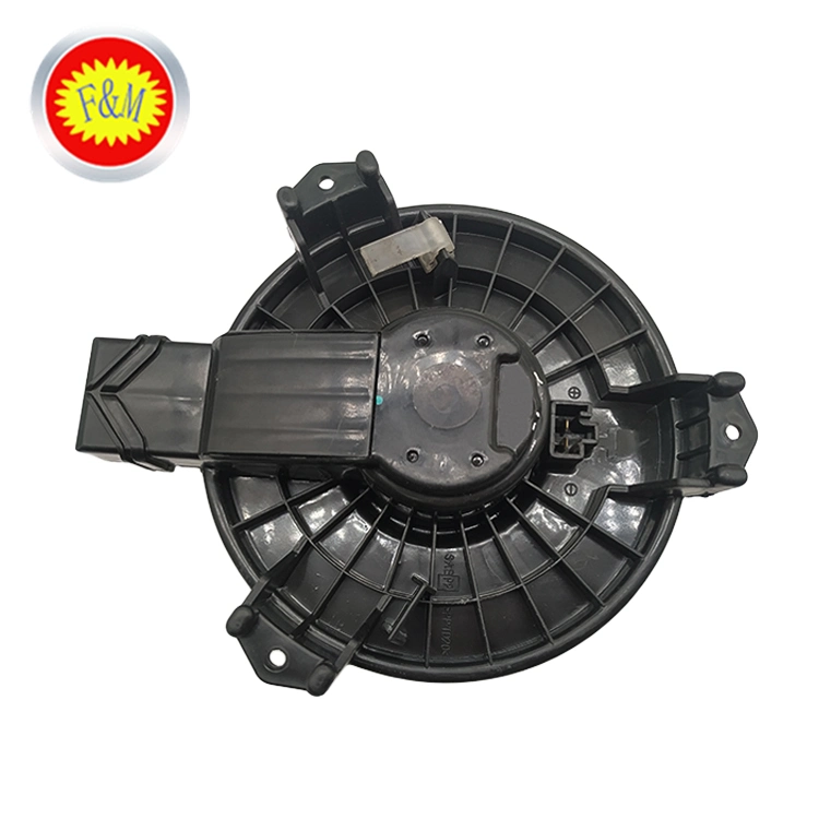 Competitive Price Air Cooler Fan Blower Motor 272700-0101 for Hilux