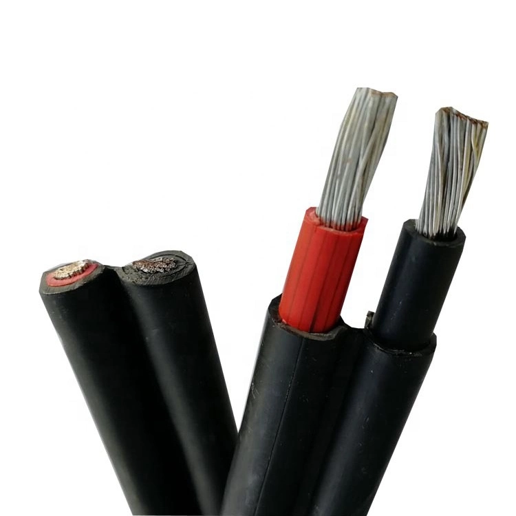 Professional XLPE Insulated Power Copper Cable Manufacturer / Multi Core Electrical Cable