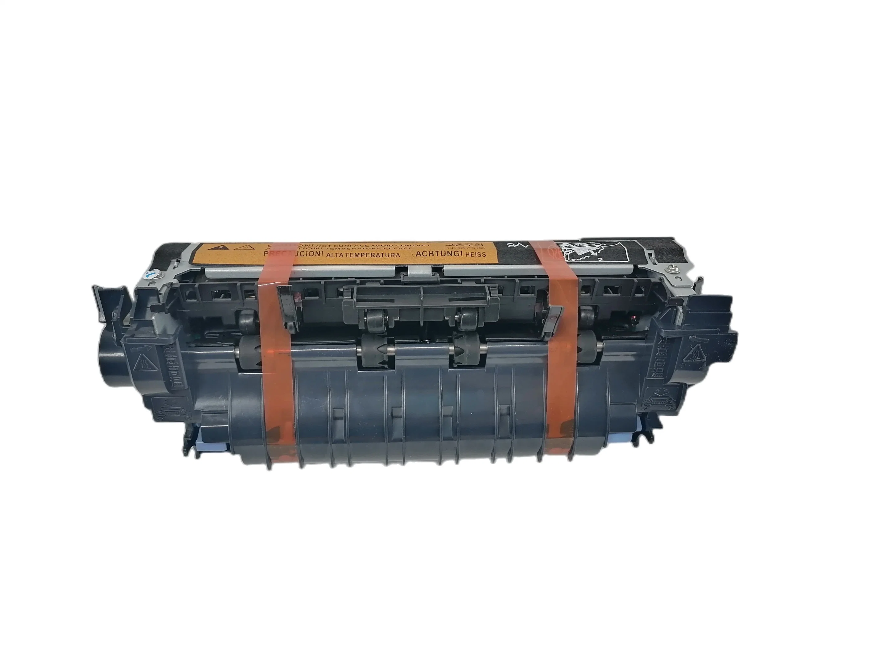 وحدة المصهر لـ HP M600 M601 M602 M603 4555 Fuser المجموعة RM1-8396 RM1-7397