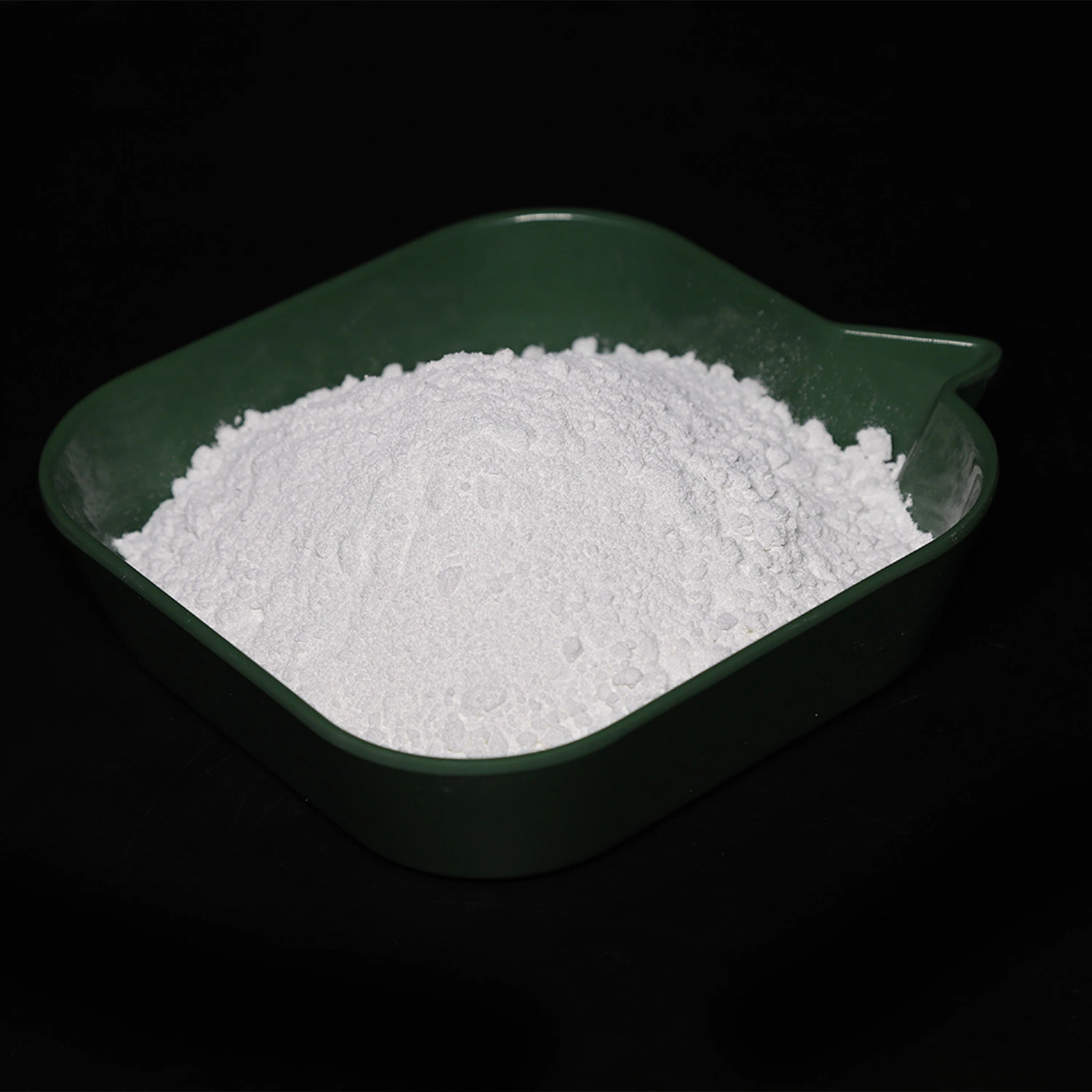 Chinese Factory Rutile Type Titanium Dioxide for Plastic Industry with Competitive Price