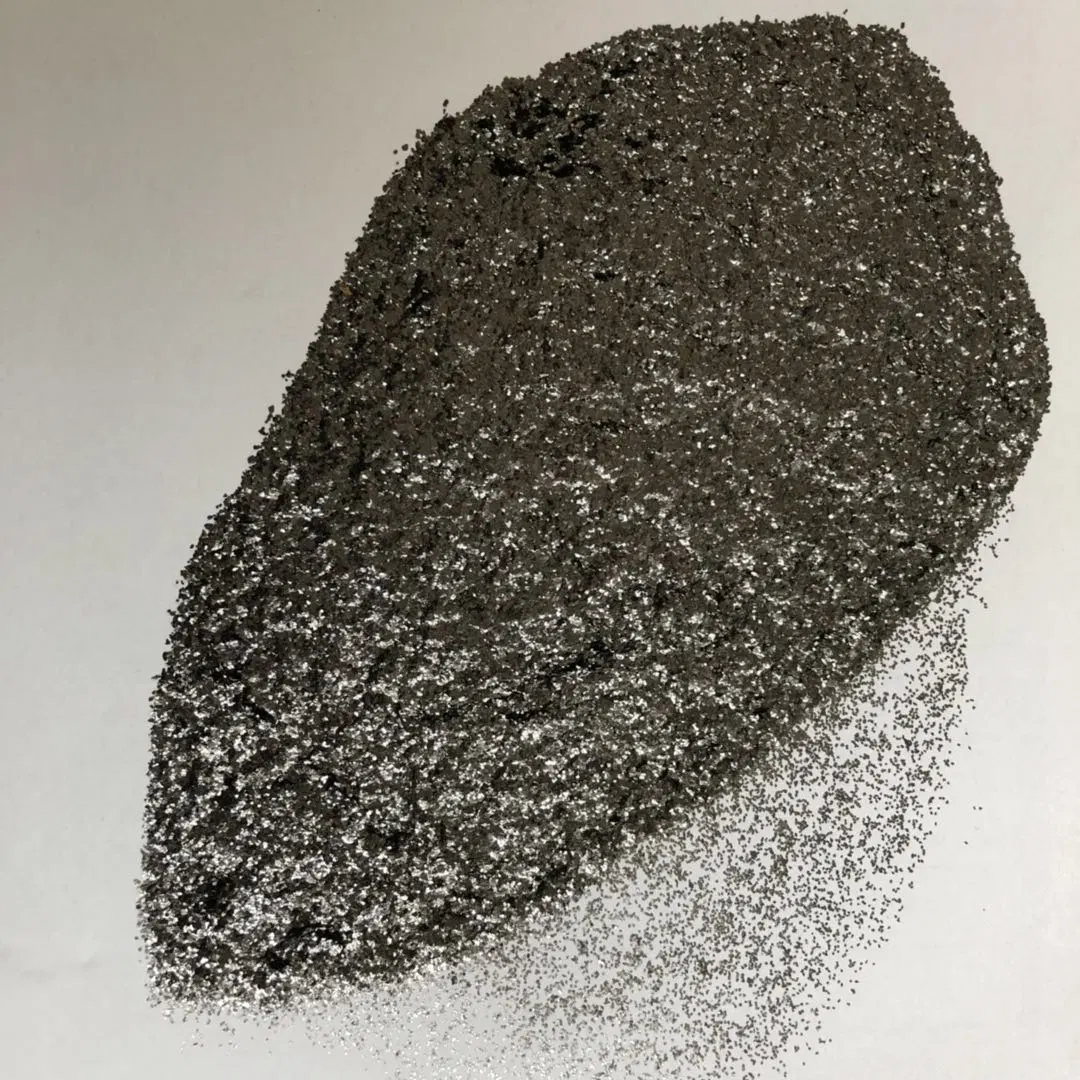 New Best-Selling High Quality Graphite Products Graphite Plate Flake Graphit Powder