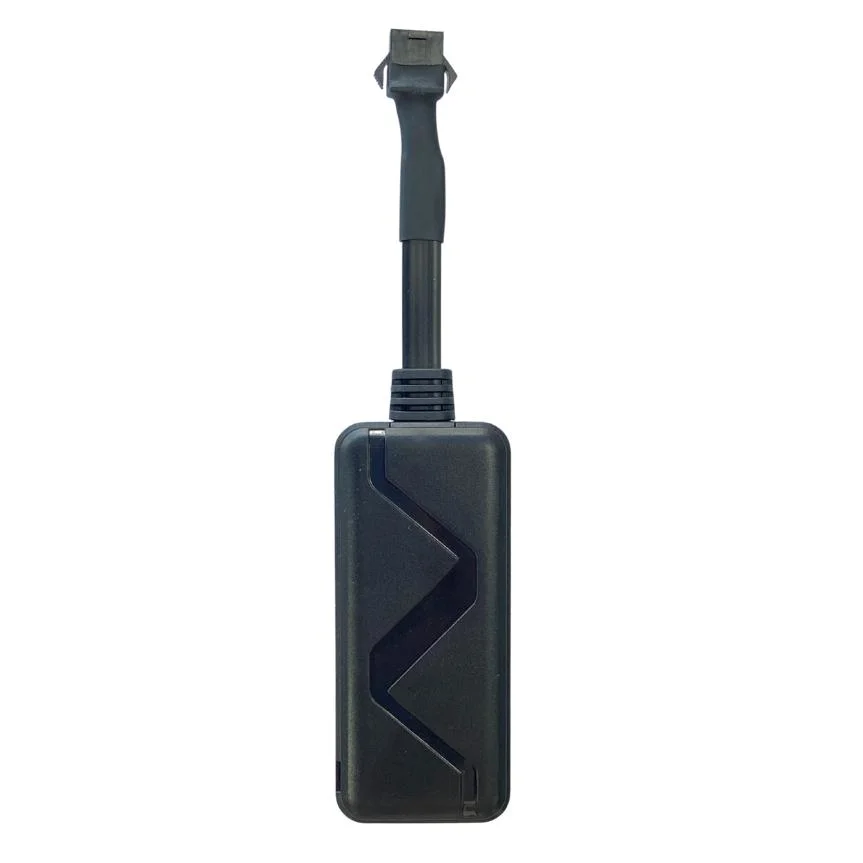 Mini Black Car GSM/GPRS/GPS Tracker GSM Tracking Device GPS Locator