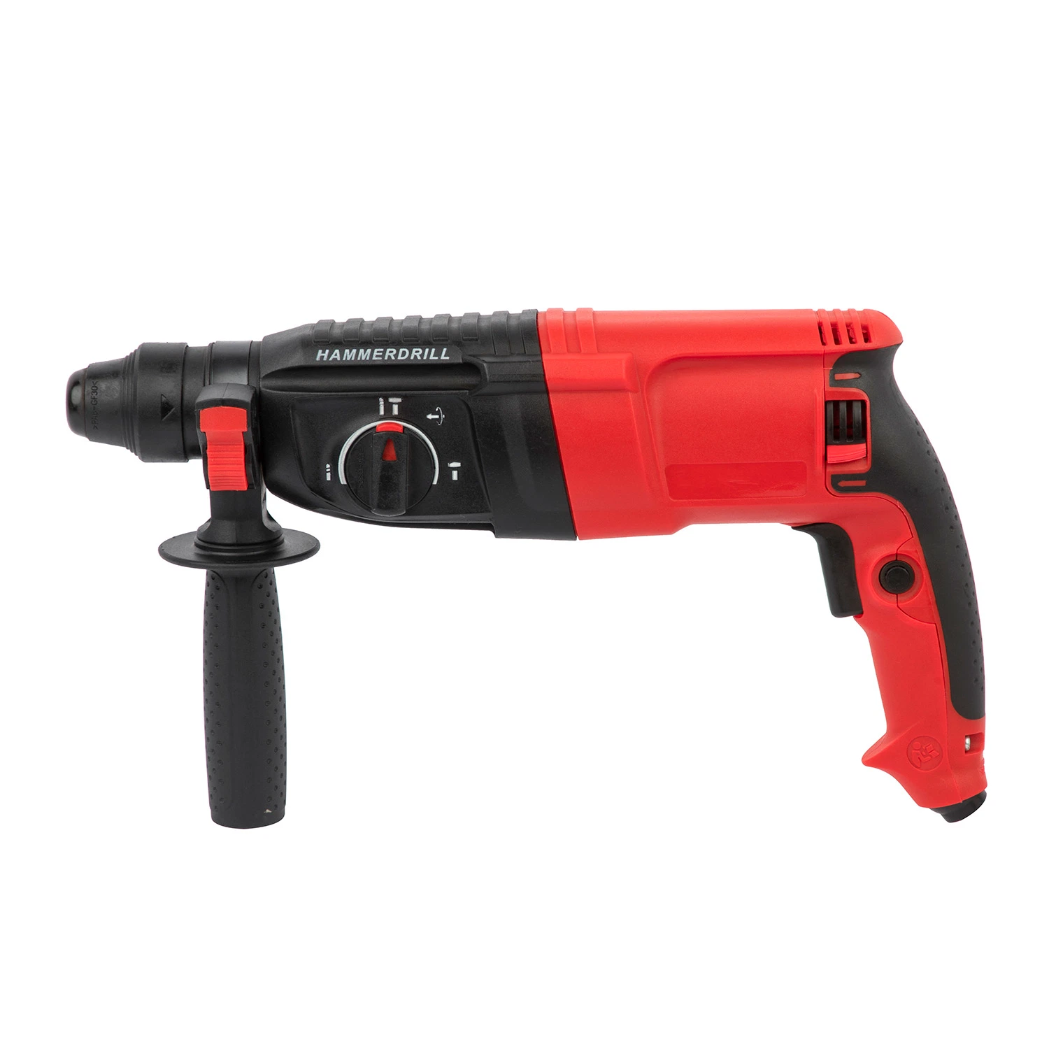 Most Popular 800W 26dre Rotary Hammer