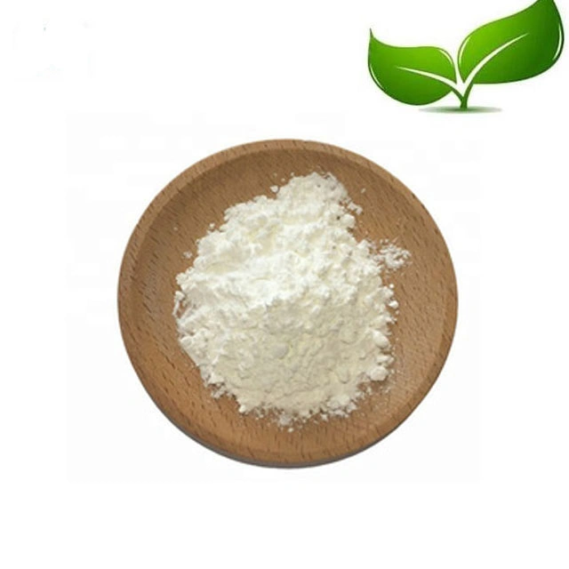 Supply High quality/High cost performance  Cyproterone Acetate Powder CAS 427-51-0 Cyproterone