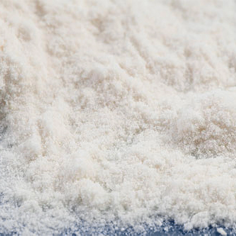 Anionic Surfactant AOS 92% Alpha Olefin Sulphonate for Detergent Powder