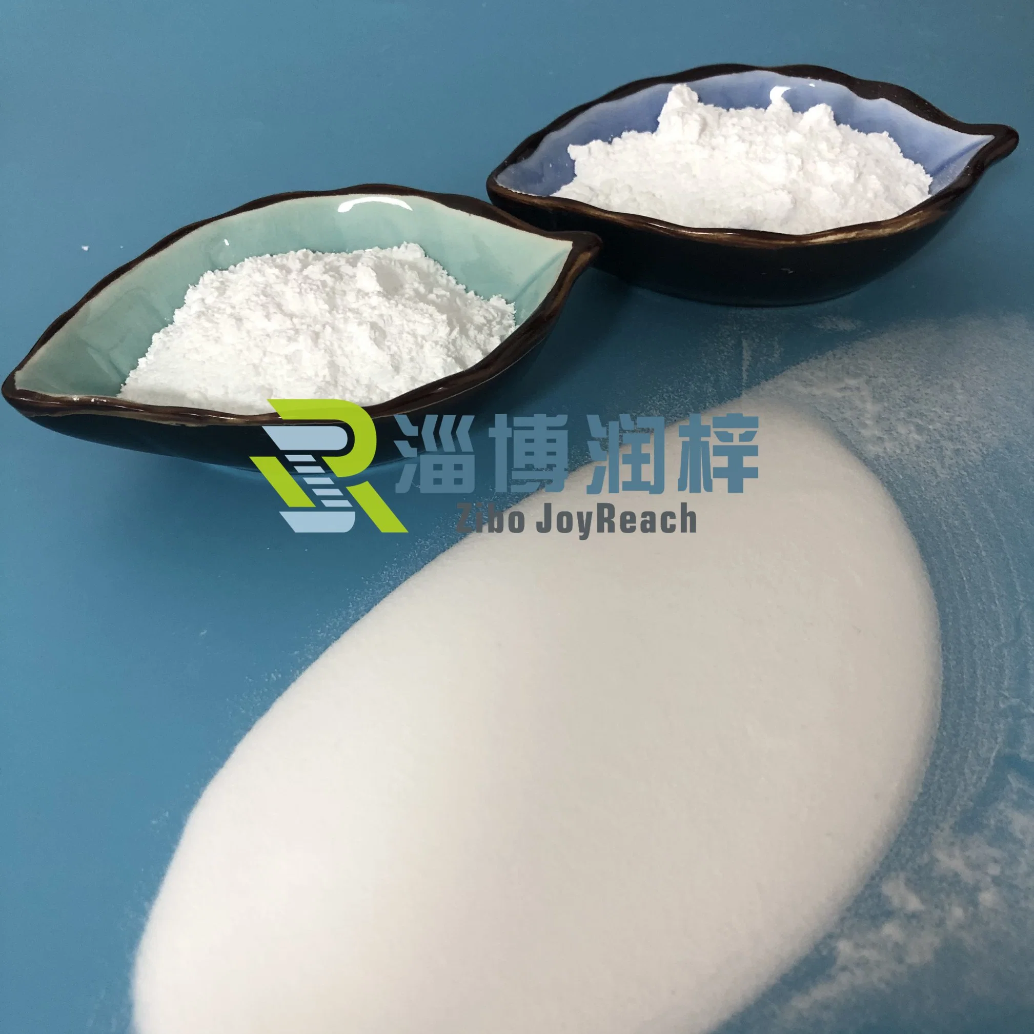 High Purity Calcined Alumina Price Al2O3 for Fine Polishing a-C-30 a-C-30-a