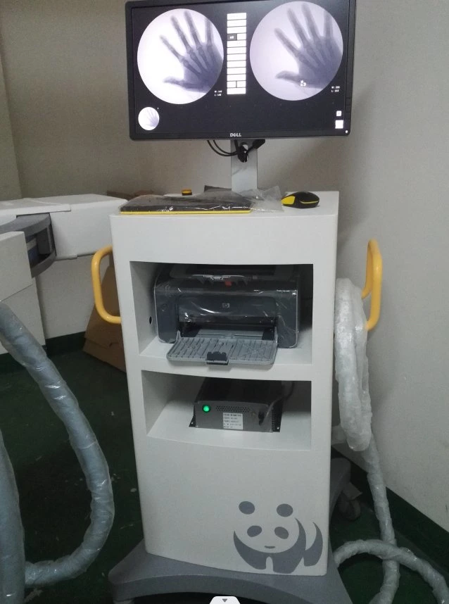 C-Arm X-ray C Arm X Ray Fluoroscopy Machine Price