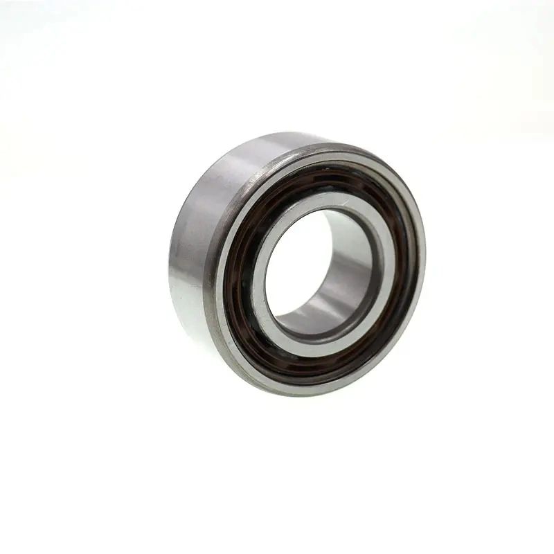 Four Point Angular Contact Ball Bearing Qjf1030 on Sale