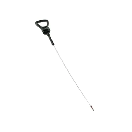 Auto Engine Oil Level Dipstick 03G115611ae for Audi A4 B7 A6 C6 2.0 Tdi Car Accessories Parts