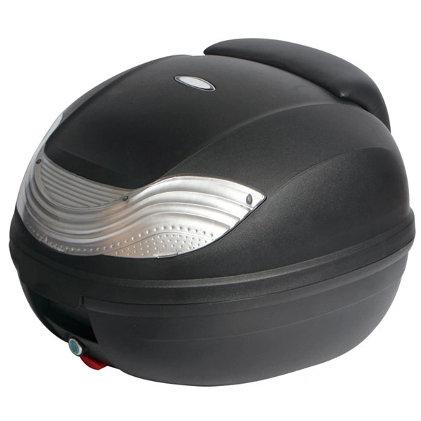 Wholesale/Supplier Motorcycle Accessories Motorcycle Tail Box