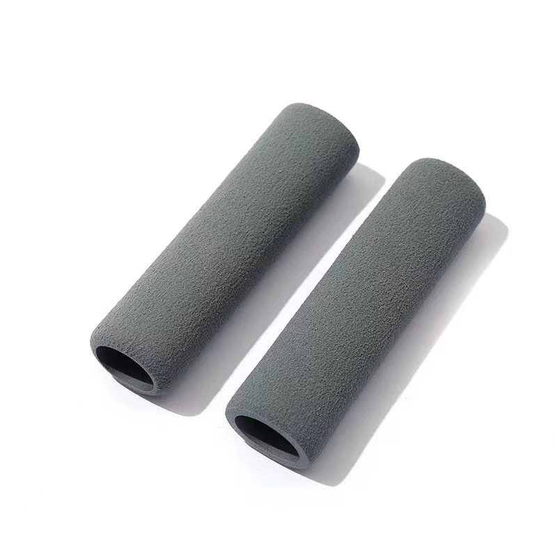 Buggy Holder Put Set Rubber Plastic NBR High Density Foam Sponge Tube