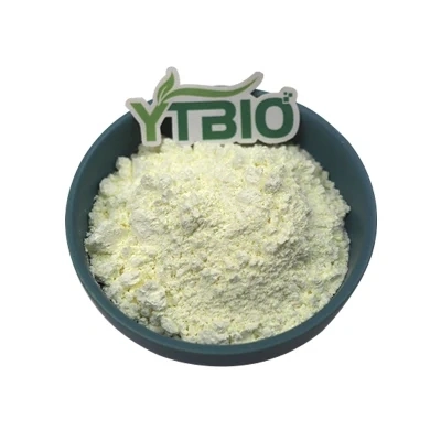 Bulk Healthy Supplements 1.3% Vitamin K2 Mk7 Powder